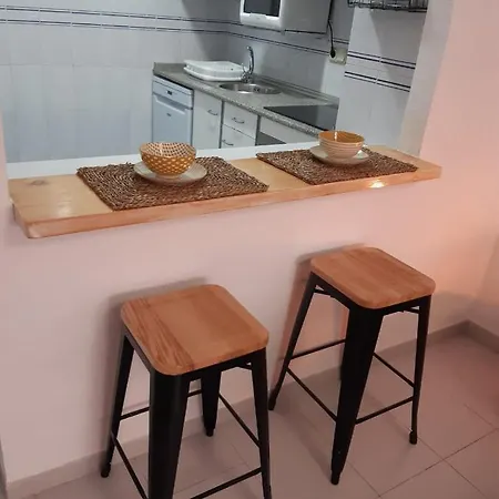 Lovely Apart 3 Minutes To The Apartment